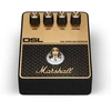 El. gitaros efektas Marshall DSL Amp Series Overdrive
