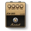 El. gitaros efektas Marshall JCM800 Amp Series Overdrive
