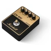 El. gitaros efektas Marshall JCM800 Amp Series Overdrive