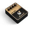 El. gitaros efektas Marshall JCM800 Amp Series Overdrive