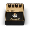 El. gitaros efektas Marshall JCM800 Amp Series Overdrive