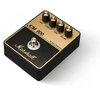 El. gitaros efektas Marshall JCM900 Amp Series Overdrive
