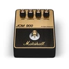 El. gitaros efektas Marshall JCM900 Amp Series Overdrive