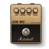El. gitaros efektas Marshall JCM900 Amp Series Overdrive