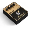 El. gitaros efektas Marshall JCM900 Amp Series Overdrive