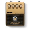 El. gitaros efektas Marshall JVM Amp Series Overdrive