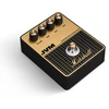 El. gitaros efektas Marshall JVM Amp Series Overdrive