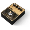 El. gitaros efektas Marshall JVM Amp Series Overdrive