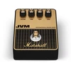 El. gitaros efektas Marshall JVM Amp Series Overdrive