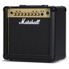 El. gitaros kolonėlė su stiprintuvu Marshall MG15GFX