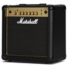 El. gitaros kolonėlė su stiprintuvu Marshall MG15GR