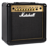 El. gitaros kolonėlė su stiprintuvu Marshall MG15GFX