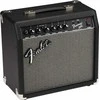 El. gitaros stiprintuvas Fender FRONTMAN 20G