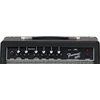 El. gitaros stiprintuvas Fender FRONTMAN 20G