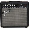 El. gitaros stiprintuvas Fender FRONTMAN 20G