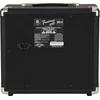 El. gitaros stiprintuvas Fender FRONTMAN 20G