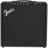 El. gitaros stiprintuvas Fender Mustang LT50