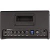 El. gitaros stiprintuvas Fender Mustang LT25