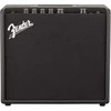 El. gitaros stiprintuvas Fender Mustang LT25