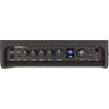 El. gitaros stiprintuvas Fender Mustang LT25