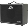 El. gitaros stiprintuvas Peavey Vypyr X1