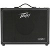 El. gitaros stiprintuvas Peavey Vypyr X1