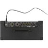 El. gitaros stiprintuvas Peavey Vypyr X1
