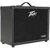El. gitaros stiprintuvas Peavey Vypyr X1
