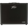El. gitaros stiprintuvas Peavey Vypyr X2