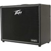 El. gitaros stiprintuvas Peavey Vypyr X2