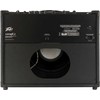 El. gitaros stiprintuvas Peavey Vypyr X2
