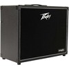 El. gitaros stiprintuvas Peavey Vypyr X2