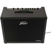 El. gitaros stiprintuvas Peavey Vypyr X2