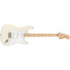 Elektrinė gitara Fender AFF STRAT MN WPG OLW