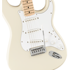 Elektrinė gitara Fender AFF STRAT MN WPG OLW