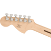 Elektrinė gitara Fender AFF STRAT MN WPG OLW
