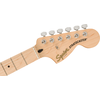 Elektrinė gitara Fender AFF STRAT MN WPG OLW
