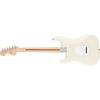 Elektrinė gitara Fender AFF STRAT MN WPG OLW