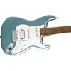 Elektrinė gitara Fender Affinity Stratocaster Junior HSS, IBM