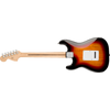 Elektrinė gitara Fender Affinity Stratocaster Sunburst