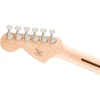 Elektrinė gitara Fender Affinity Stratocaster Junior HSS, IBM