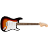 Elektrinė gitara Fender Affinity Stratocaster Sunburst