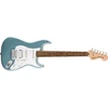 Elektrinė gitara Fender Affinity Stratocaster Junior HSS, IBM