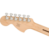 Elektrinė gitara Fender Affinity Stratocaster Sunburst