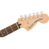 Elektrinė gitara Fender Affinity Stratocaster Sunburst