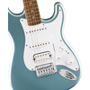 Elektrinė gitara Fender Affinity Stratocaster Junior HSS, IBM