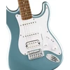 Elektrinė gitara Fender Affinity Stratocaster Junior HSS, IBM