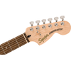 Elektrinė gitara Fender Affinity Stratocaster Junior HSS, IBM