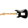 Elektrinė gitara Fender Classic Vibe '50s Stratocaster MN WPG juoda