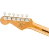 Elektrinė gitara Fender Classic Vibe '50s Stratocaster MN WPG juoda